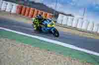 Bike_5